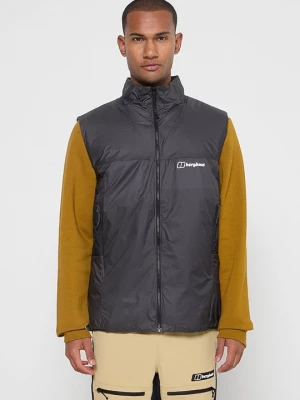 Obrázek produktu Vesta Berghaus