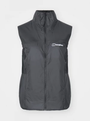 Obrázek produktu Vesta Berghaus