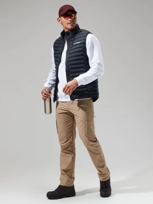Obrázek produktu Vesta Berghaus černá