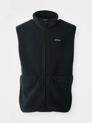 Obrázek produktu Vesta Berghaus černá