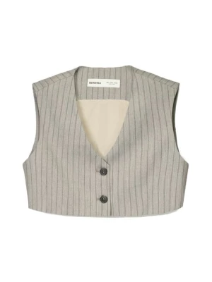 Obrázek produktu Vesta Bershka