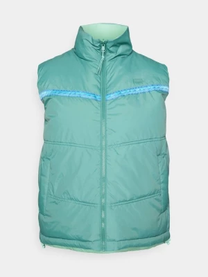 Obrázek produktu Vesta Billabong