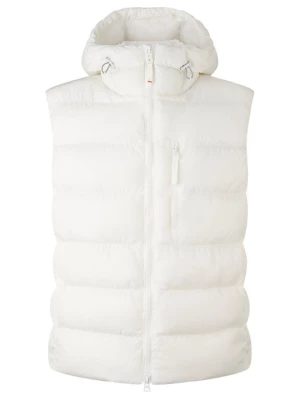 Obrázek produktu Vesta Bogner Fire + Ice