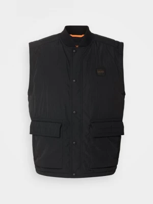 Obrázek produktu Vesta Boss černá