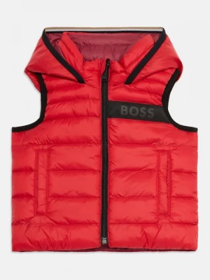 Obrázek produktu Vesta Boss hnědá