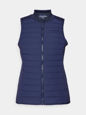 Obrázek produktu Vesta Calvin Klein