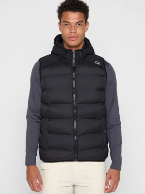 Obrázek produktu Vesta Calvin Klein černá