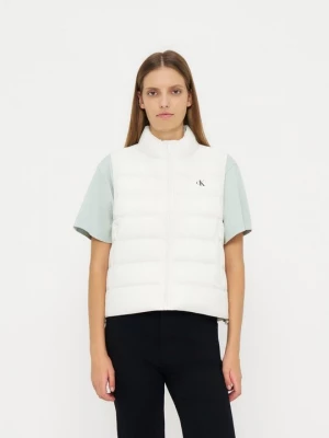 Obrázek produktu Vesta Calvin Klein Jeans