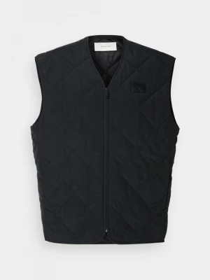 Obrázek produktu Vesta Calvin Klein Jeans černá