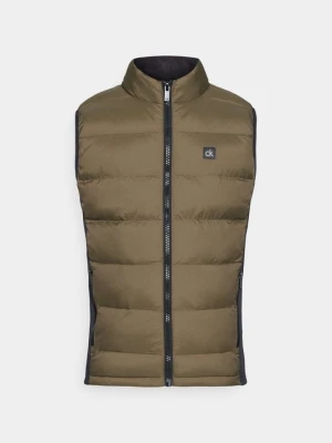 Obrázek produktu Vesta Calvin Klein khaki