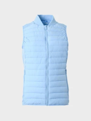 Obrázek produktu Vesta Calvin Klein světle modrá