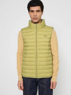 Obrázek produktu Vesta Calvin Klein zelená