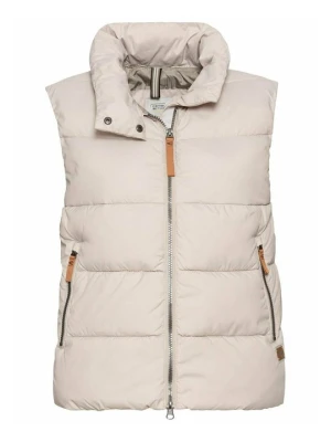 Obrázek produktu Vesta Camel Active béžová