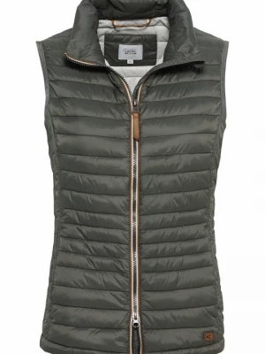 Obrázek produktu Vesta Camel Active khaki