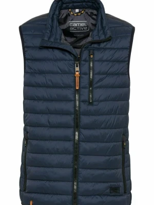 Obrázek produktu Vesta Camel Active tmavě modrá