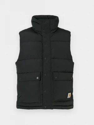 Obrázek produktu Vesta Carhartt WIP černá