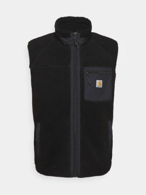 Obrázek produktu Vesta Carhartt WIP černá