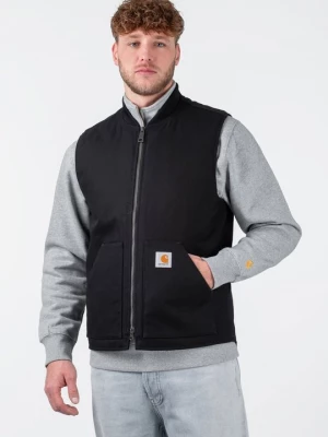 Obrázek produktu Vesta Carhartt WIP černá