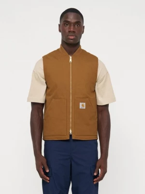 Obrázek produktu Vesta Carhartt WIP hnědá