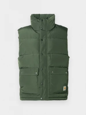 Obrázek produktu Vesta Carhartt WIP khaki