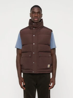 Obrázek produktu Vesta Carhartt WIP písková