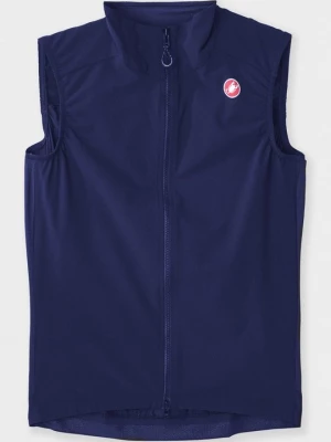 Obrázek produktu Vesta Castelli modrá