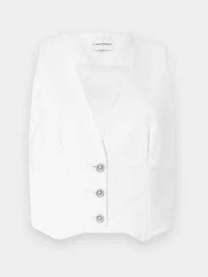 Obrázek produktu Vesta CLAUDIE PIERLOT