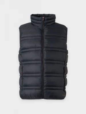 Obrázek produktu Vesta CMP