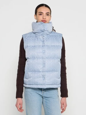Obrázek produktu Vesta Coach modrá
