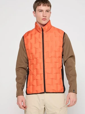 Obrázek produktu Vesta Colmar oranžová