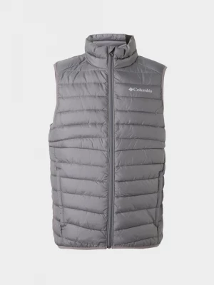 Obrázek produktu Vesta Columbia