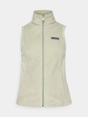 Obrázek produktu Vesta Columbia khaki