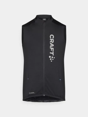 Obrázek produktu Vesta Craft