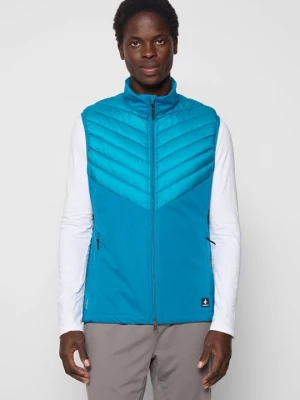 Obrázek produktu Vesta Cross Sportswear