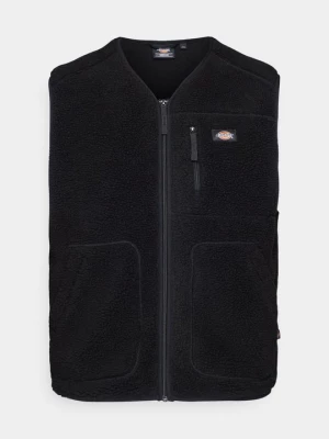 Obrázek produktu Vesta Dickies černá