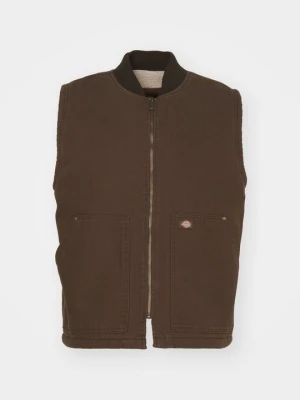 Obrázek produktu Vesta Dickies tmavě hnědá