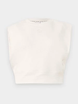 Obrázek produktu Vesta DKNY