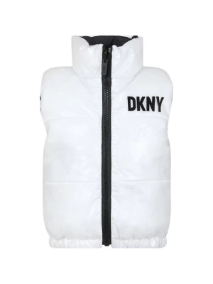 Obrázek produktu Vesta DKNY