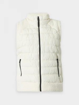 Obrázek produktu Vesta DKNY