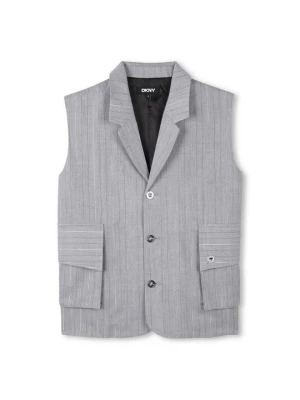Obrázek produktu Vesta DKNY