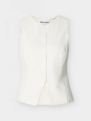 Obrázek produktu Vesta DKNY