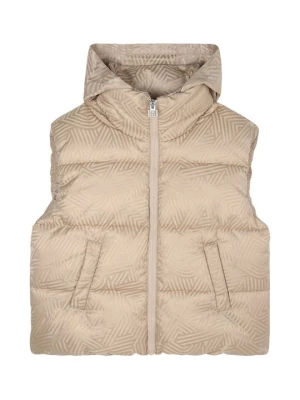 Obrázek produktu Vesta DKNY béžová