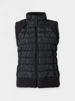 Obrázek produktu Vesta DKNY černá