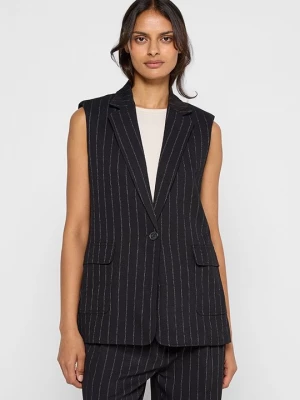 Obrázek produktu Vesta DKNY černá