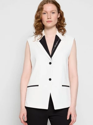 Obrázek produktu Vesta do obleku KARL LAGERFELD