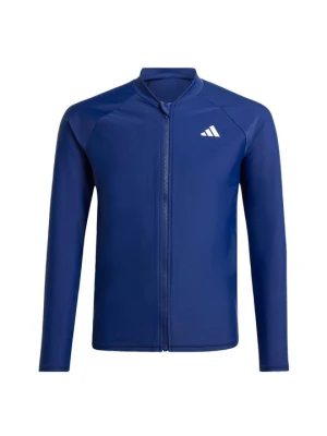 Obrázek produktu Vesta do vody Adidas tmavě modrá