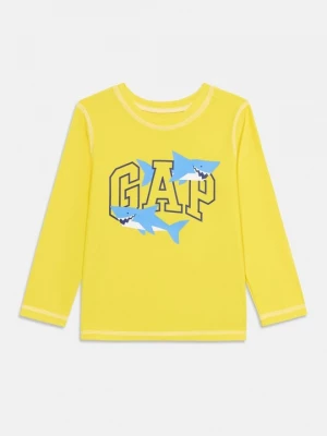 Obrázek produktu Vesta do vody GAP žlutá