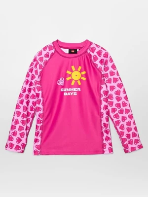 Obrázek produktu Vesta do vody LEGO® kidswear