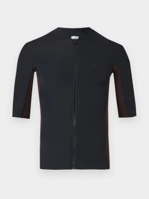 Obrázek produktu Vesta do vody MM6 Maison Margiela černá