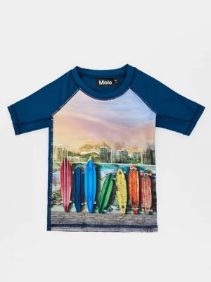 Obrázek produktu Vesta do vody Molo